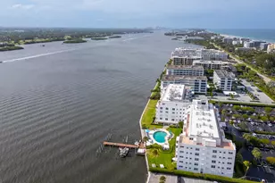 2840 S Ocean Blvd, Palm Beach, FL 33480 - Photo 1