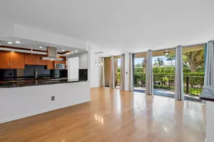 859 Jeffery St, Boca Raton, FL 33487 - Photo 1