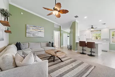 8475 Quito Place, Wellington, FL 33414 - Photo 1