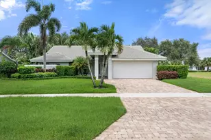 13741 Sheffield St, Wellington, FL 33414 - Photo 1
