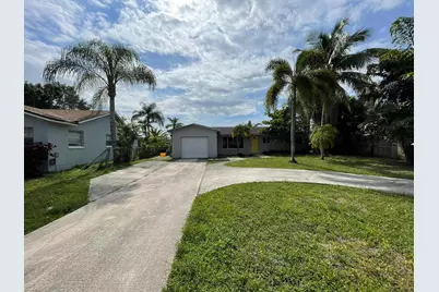22788 SW 65th Way, Boca Raton, FL 33428 - Photo 1
