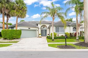 10982 Ravel Ct, Boca Raton, FL 33498 - Photo 1