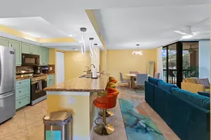 500 Egret Cir, Delray Beach, FL 33444 - Photo 1