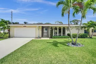 14552 Shadow Wood Ln, Delray Beach, FL 33484 - Photo 1