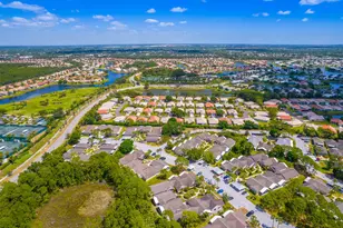 607 NW San Remo Cir, Port Saint Lucie, FL 34986 - Photo 1