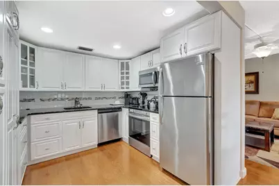 3017 Lincoln A #3017, Boca Raton, FL 33434 - Photo 1