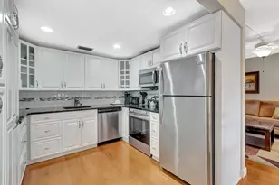 3017 Lincoln A, Boca Raton, FL 33434 - Photo 1