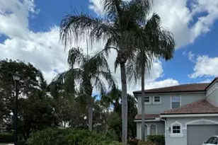 21235 Via Eden, Boca Raton, FL 33433 - Photo 1