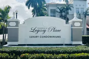 11021 Legacy 302 Ln Unit, Palm Beach Gardens, FL 33410 - Photo 1