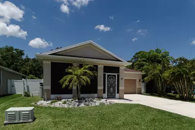148 Port Royal Court, Sebastian, FL 32958 - Photo 1