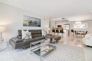 99 SE Mizner Blvd, Boca Raton, FL 33432 - Photo 1