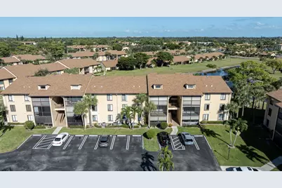 811 Sky Pine Way, Unit #G1, Greenacres, FL 33415 - Photo 1