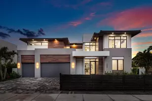 1445 NE 5th Ave, Boca Raton, FL 33432 - Photo 1