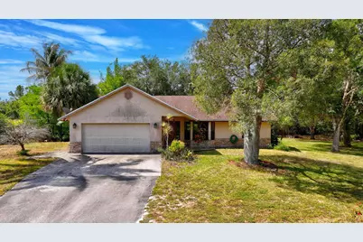 13298 82nd Street, West Palm Beach, FL 33412 - Photo 1