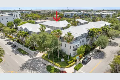290 NE 5th Avenue, Unit #16, Delray Beach, FL 33483 - Photo 1