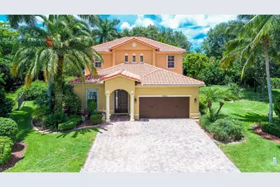 3254 Watercress Court, Wellington, FL 33414 - Photo 1