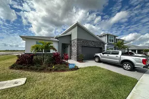 10230 SW Orana Dr, Port Saint Lucie, FL 34987 - Photo 1