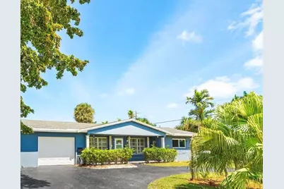420 SE 12th Avenue, Deerfield Beach, FL 33441 - Photo 1