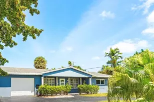 420 SE 12th Ave, Deerfield Beach, FL 33441 - Photo 1