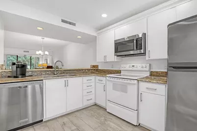 6157 Balboa Circle, Unit #101, Boca Raton, FL 33433 - Photo 1