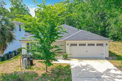 3314 Warrington Street, Jacksonville, FL 32254 - Photo 1