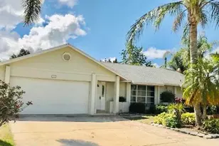 1925 Shower Tree Way, Wellington, FL 33414 - Photo 1