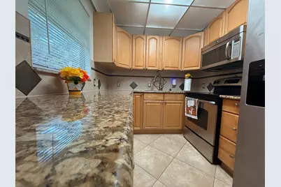 240 Brittany E, Delray Beach, FL 33446 - Photo 1