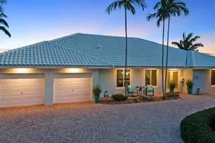 2320 SE 8th Ct, Pompano Beach, FL 33062 - Photo 1