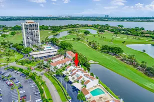 1928 Presidential Way, West Palm Beach, FL 33401 - Photo 1