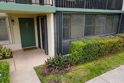 6299 Chasewood Dr, Unit #D, Jupiter, FL 33458 - Photo 1