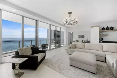 3100 N Ocean Drive, Unit #P1904, Singer Island, FL 33404 - Photo 1