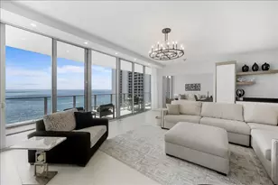 3100 N Ocean Dr, Singer Island, FL 33404 - Photo 1
