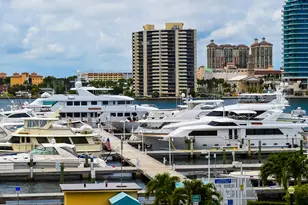 455 Worth Ave, Palm Beach, FL 33480 - Photo 1