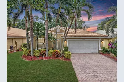 12032 Vita Way, Boynton Beach, FL 33437 - Photo 1