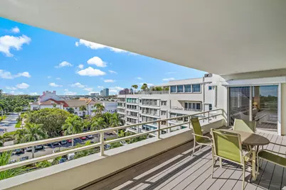 44 Cocoanut Row #626b, Palm Beach, FL 33480 - Photo 1
