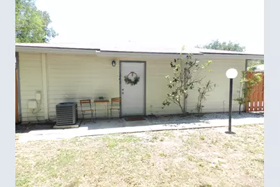 1842 My Place Lane, West Palm Beach, FL 33417 - Photo 1