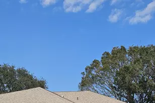 372 Harp Terrace, Sebastian, FL 32958 - Photo 1