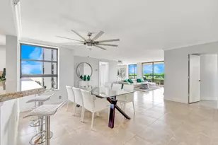 6372 La Costa Dr, Boca Raton, FL 33433 - Photo 1