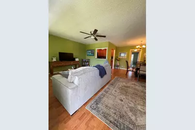196 Upminster L, Unit #196, Deerfield Beach, FL 33442 - Photo 1