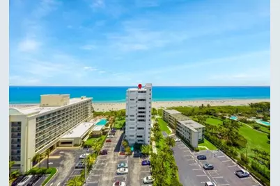 3640 N Ocean Drive #327, Singer Island, FL 33404 - Photo 1