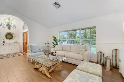 15864 78th Drive, Palm Beach Gardens, FL 33418 - Photo 1