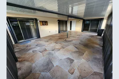 8074 Ambach Way, Hypoluxo, FL 33462 - Photo 1