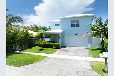 8923 SE Ceres Street, Hobe Sound, FL 33455 - Photo 1