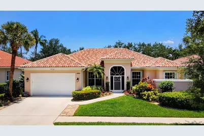 2680 Hancock Creek Road, West Palm Beach, FL 33411 - Photo 1