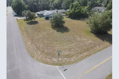 4290 SW 141st Lane, Ocala, FL 34473 - Photo 1