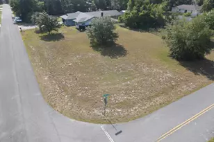 4290 SW 141st Ln, Ocala, FL 34473 - Photo 1