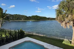 10577 Santa Laguna Dr, Boca Raton, FL 33428 - Photo 1