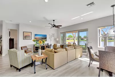14780 Quay Lane, Delray Beach, FL 33446 - Photo 1