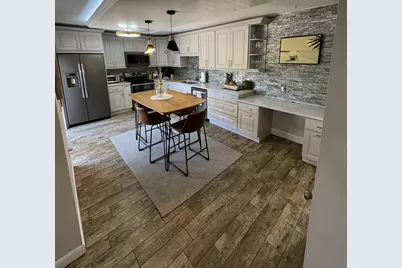 1509 15th Court, Jupiter, FL 33477 - Photo 1