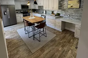 1509 15th Ct, Jupiter, FL 33477 - Photo 1